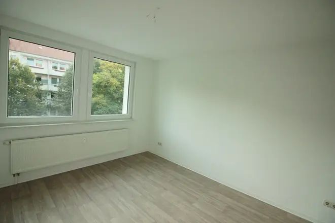 2 Zimmer Wohnung mit 50 m² in Chemnitz – Bild 8