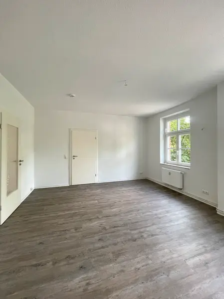 2 Zimmer Wohnung mit 52 m² in Jena – Bild 6