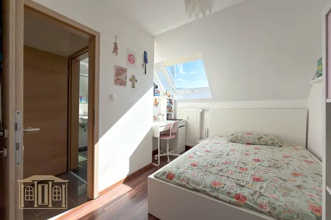 3 Zimmer Wohnung mit 76 m² in Wuppertal – Bild 12