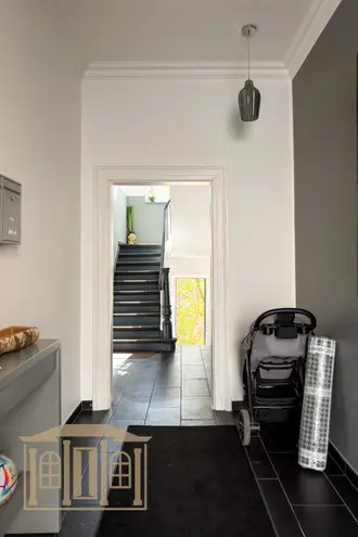 3 Zimmer Wohnung mit 76 m² in Wuppertal – Bild 3