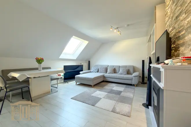 3 Zimmer Wohnung mit 76 m² in Wuppertal – Bild 4