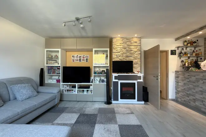 3 Zimmer Wohnung mit 76 m² in Wuppertal – Bild 5