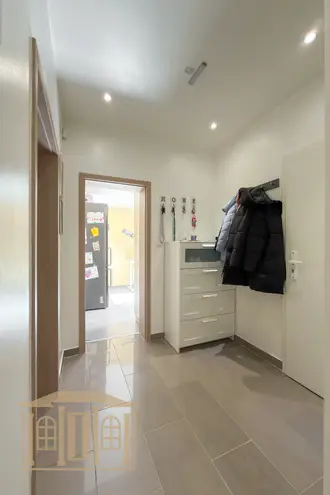 3 Zimmer Wohnung mit 76 m² in Wuppertal – Bild 7
