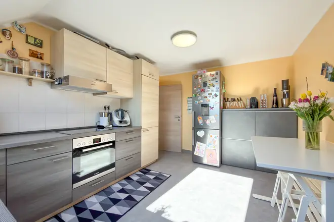 3 Zimmer Wohnung mit 76 m² in Wuppertal – Bild 9