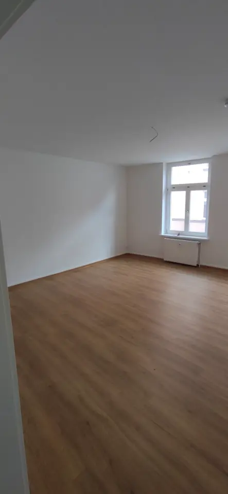 3 Zimmer Wohnung mit 89 m² in Eisenach – Bild 3