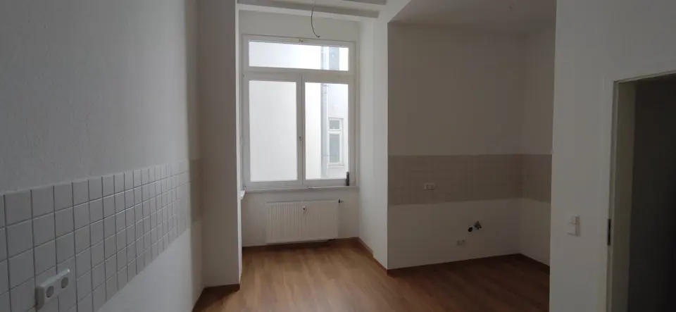 3 Zimmer Wohnung mit 89 m² in Eisenach – Bild 4