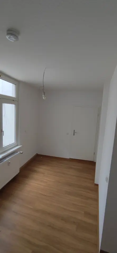3 Zimmer Wohnung mit 89 m² in Eisenach – Bild 5