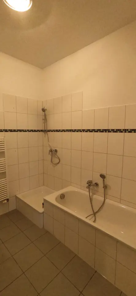 3 Zimmer Wohnung mit 89 m² in Eisenach – Bild 6