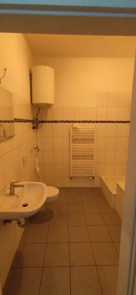 3 Zimmer Wohnung mit 89 m² in Eisenach – Bild 7