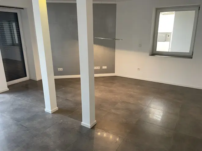 2 Zimmer Wohnung mit 120 m² in Braunschweig – Bild 12