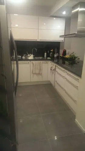 2 Zimmer Wohnung mit 120 m² in Braunschweig – Bild 5
