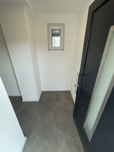 2 Zimmer Wohnung mit 120 m² in Braunschweig – Bild 10