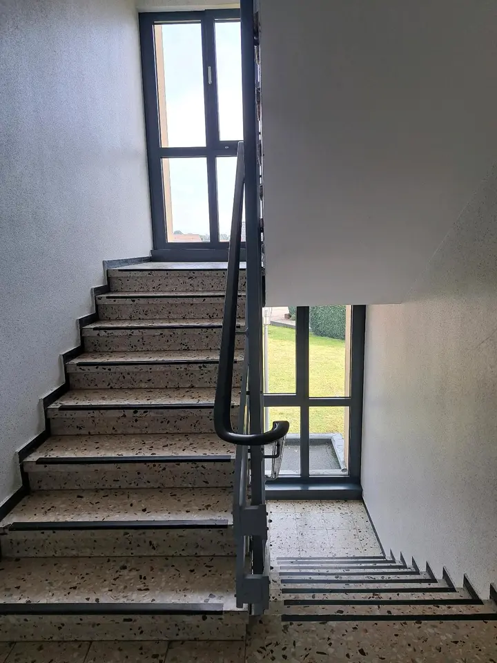2 Zimmer Wohnung mit 42 m² in Nordhorn – Bild 6
