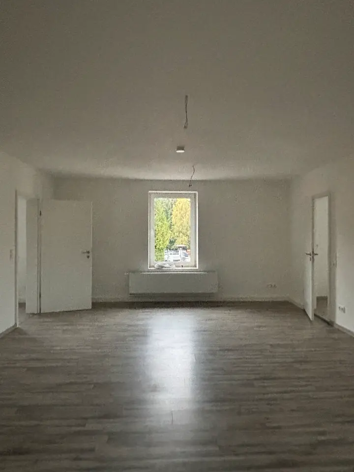 3 Zimmer Wohnung mit 125 m² in Dessau-Roßlau – Bild 3