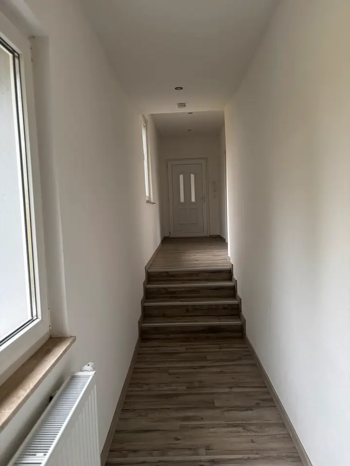 3 Zimmer Wohnung mit 125 m² in Dessau-Roßlau – Bild 4