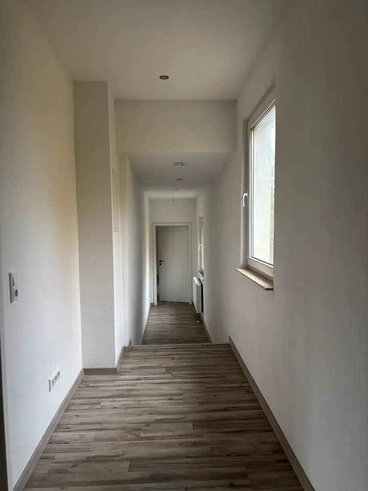 3 Zimmer Wohnung mit 125 m² in Dessau-Roßlau – Bild 5
