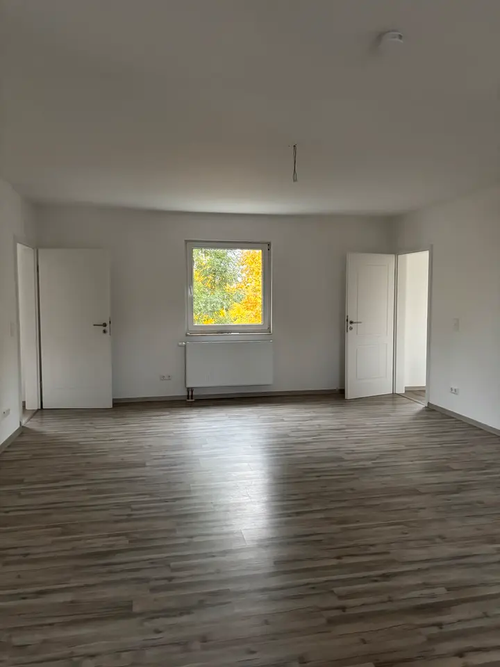 3 Zimmer Wohnung mit 125 m² in Dessau-Roßlau – Bild 6