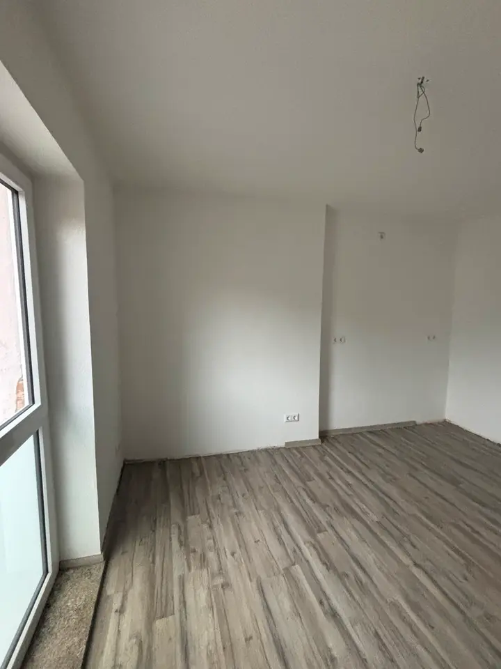 3 Zimmer Wohnung mit 125 m² in Dessau-Roßlau – Bild 8