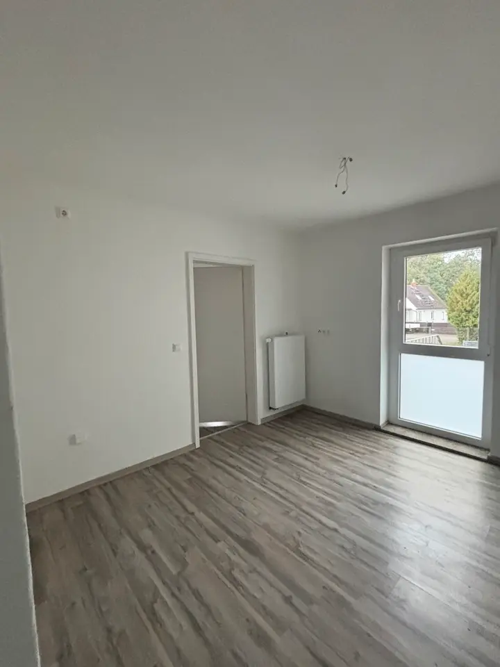 3 Zimmer Wohnung mit 125 m² in Dessau-Roßlau – Bild 9