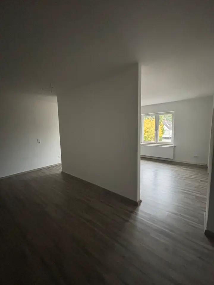 3 Zimmer Wohnung mit 125 m² in Dessau-Roßlau – Bild 10