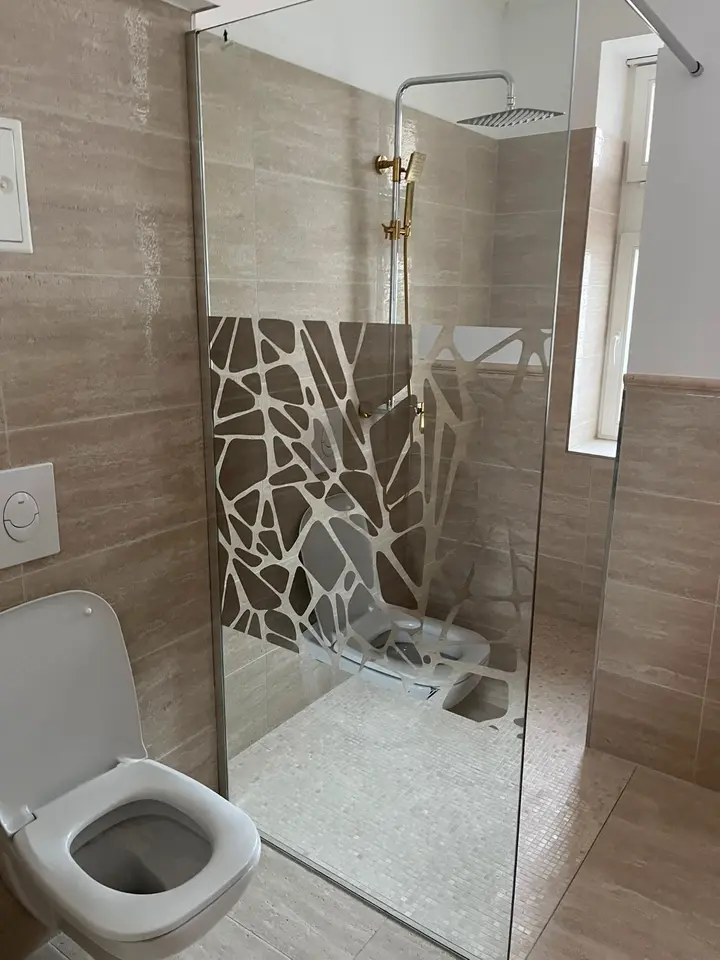 4 Zimmer Wohnung mit 118 m² in Berlin – Bild 5