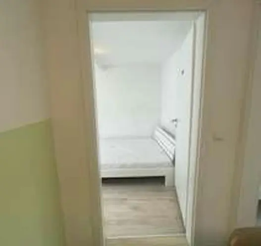 WG-Zimmer mit 9 m² in Stuttgart – Bild 4