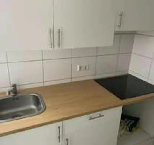 WG-Zimmer mit 9 m² in Stuttgart – Bild 6