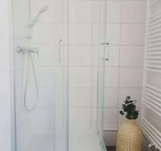 WG-Zimmer mit 9 m² in Stuttgart – Bild 7