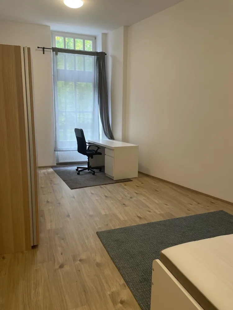 5 Zimmer Wohnung mit 156 m² in Worms – Bild 3