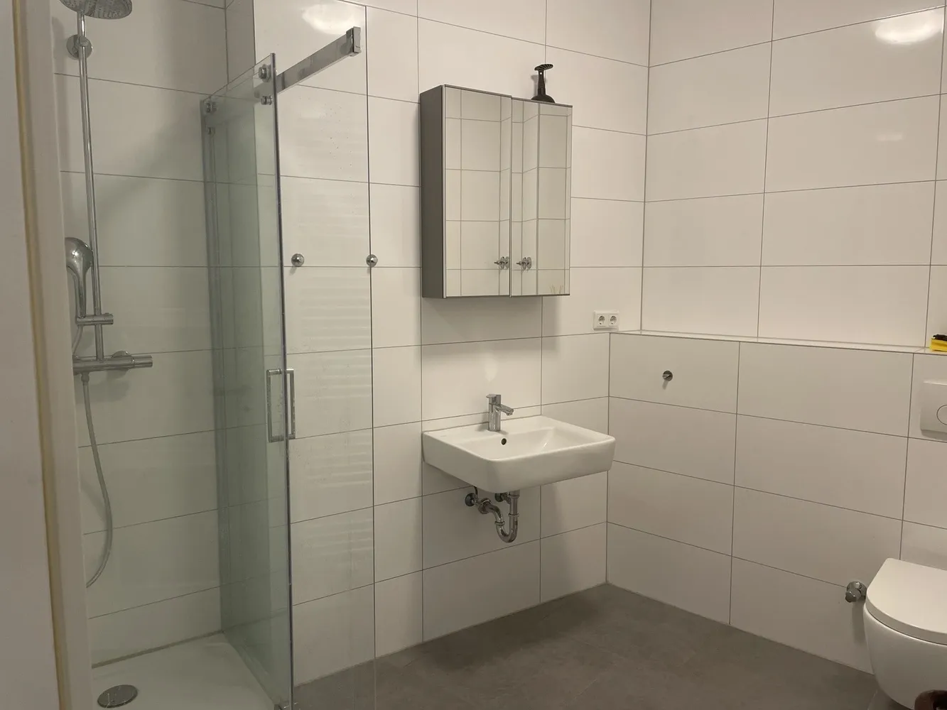 5 Zimmer Wohnung mit 156 m² in Worms – Bild 4