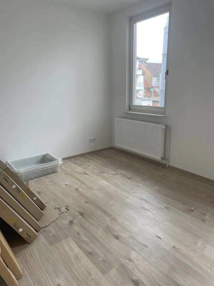 5 Zimmer Wohnung mit 156 m² in Worms – Bild 7