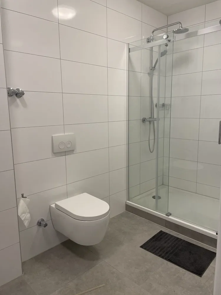 5 Zimmer Wohnung mit 156 m² in Worms – Bild 8