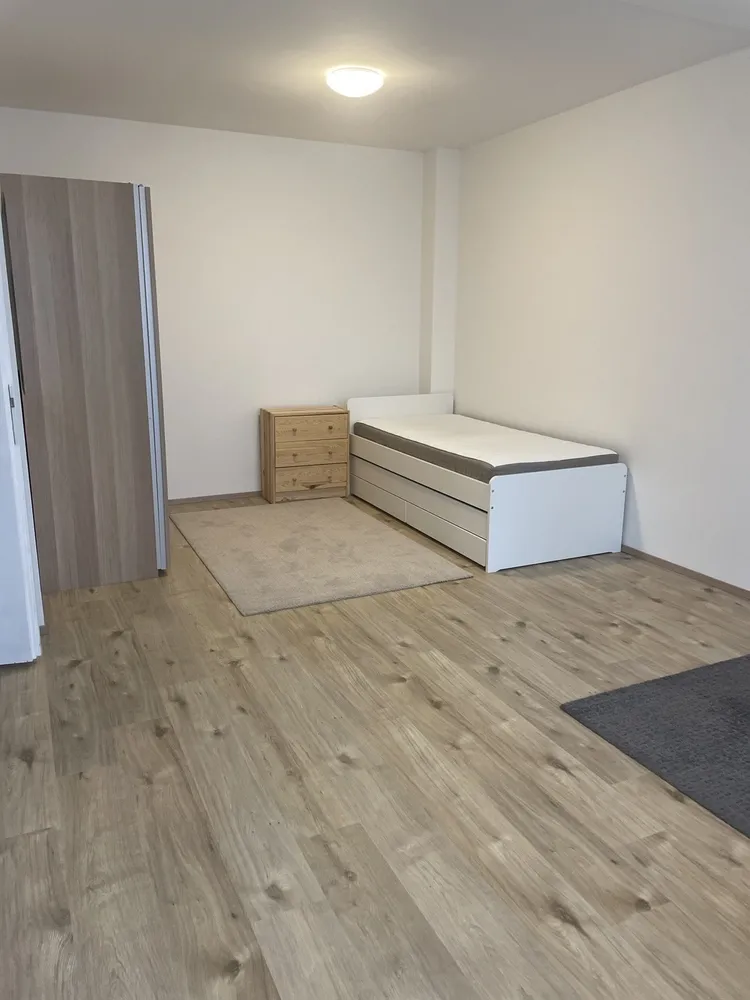 5 Zimmer Wohnung mit 156 m² in Worms – Bild 9