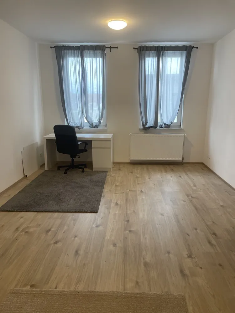 5 Zimmer Wohnung mit 156 m² in Worms – Bild 10
