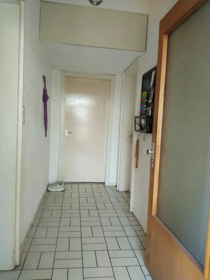 18 Zimmer Wohnung mit 100 m² in Siegen – Bild 5