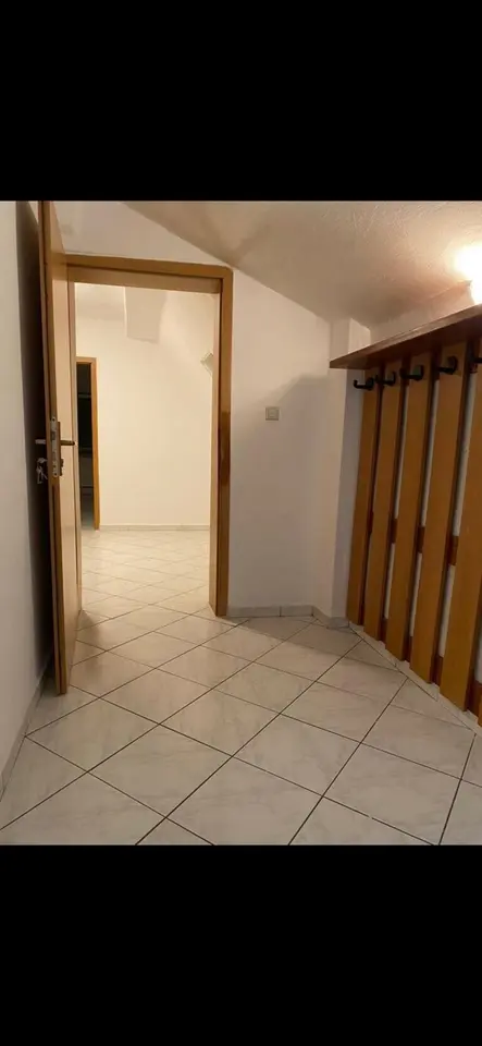 2 Zimmer Wohnung mit 100 m² in Rastatt – Bild 4