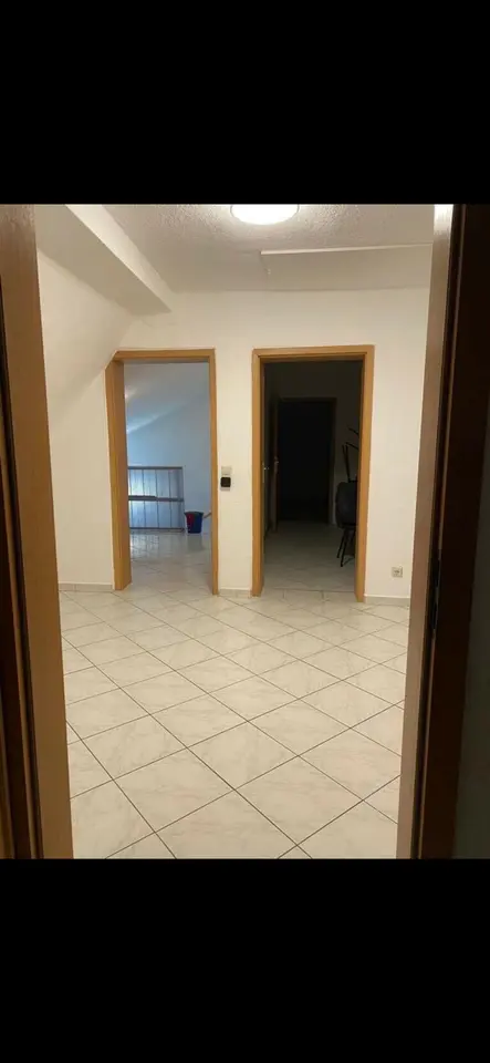 2 Zimmer Wohnung mit 100 m² in Rastatt – Bild 5