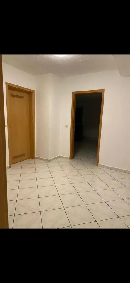 2 Zimmer Wohnung mit 100 m² in Rastatt – Bild 6
