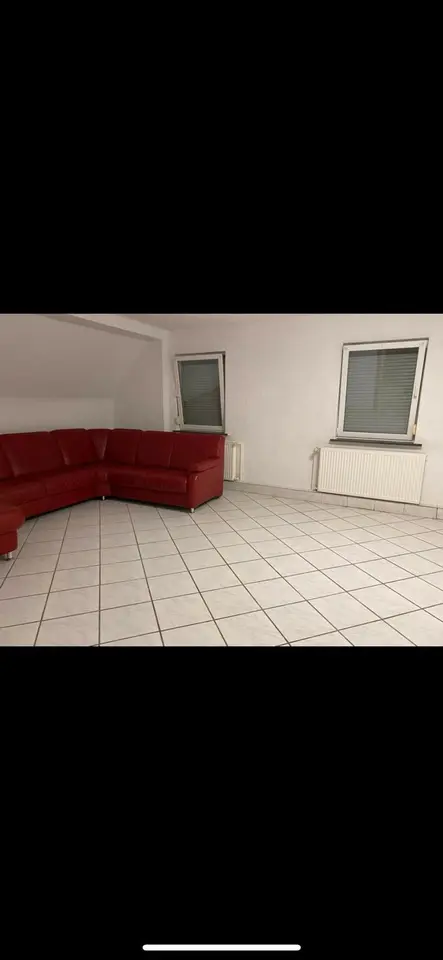 2 Zimmer Wohnung mit 100 m² in Rastatt – Bild 8