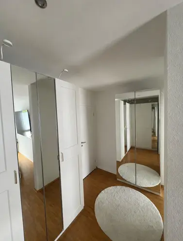 3 Zimmer Wohnung mit 91 m² in Dortmund – Bild 11