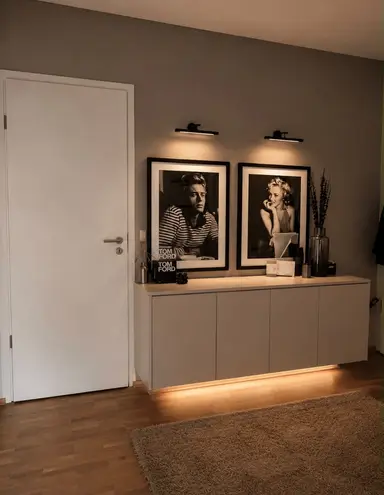 3 Zimmer Wohnung mit 91 m² in Dortmund – Bild 6