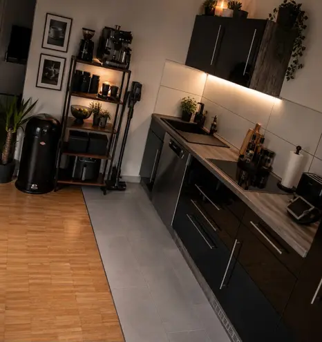 3 Zimmer Wohnung mit 91 m² in Dortmund – Bild 7