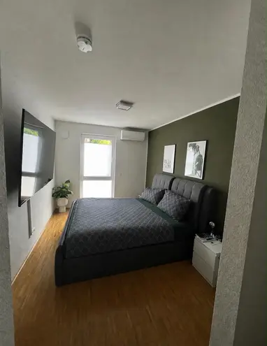 3 Zimmer Wohnung mit 91 m² in Dortmund – Bild 8