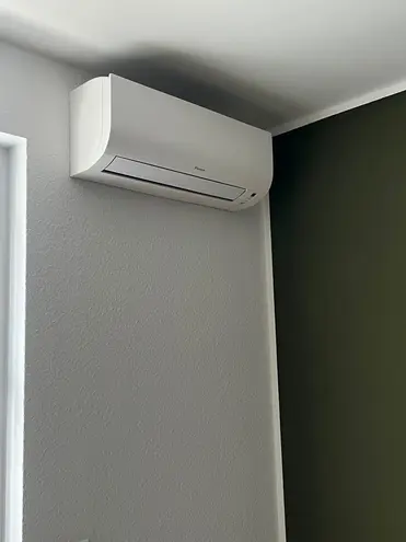 3 Zimmer Wohnung mit 91 m² in Dortmund – Bild 9
