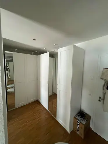 3 Zimmer Wohnung mit 91 m² in Dortmund – Bild 10