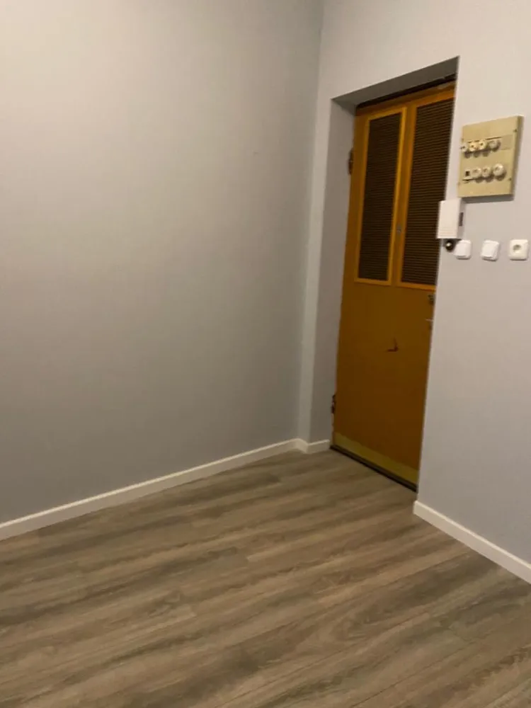 2 Zimmer Wohnung mit 60 m² in Hamburg – Bild 4
