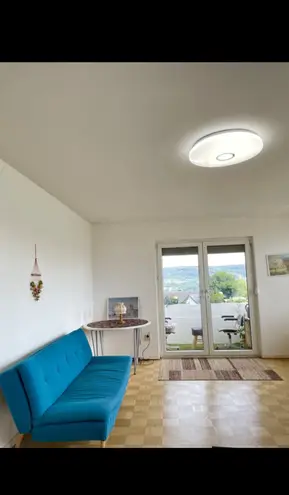 WG-Zimmer in Koblenz – Bild 1
