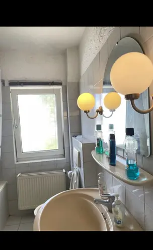 WG-Zimmer in Koblenz – Bild 5