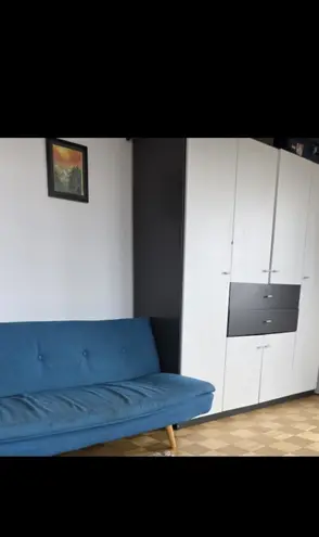 WG-Zimmer in Koblenz – Bild 6