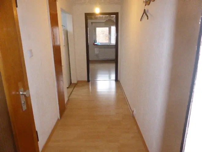1 Zimmer Wohnung mit 30 m² in Hanau – Bild 3